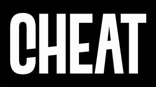 cheats