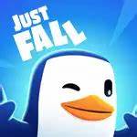 JustFall.lol