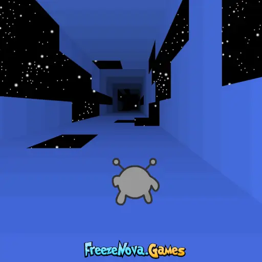 Run